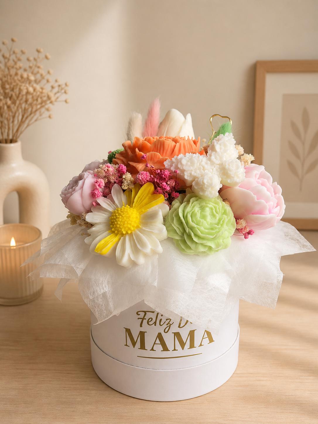 Boquets de Flores