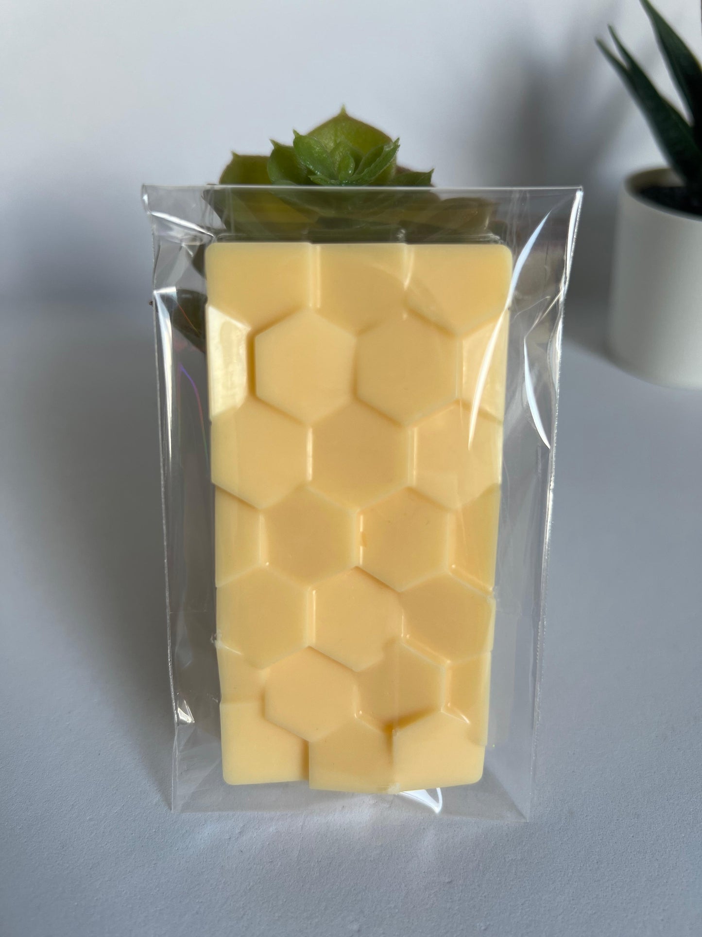 Wax Melts - Mini tableta