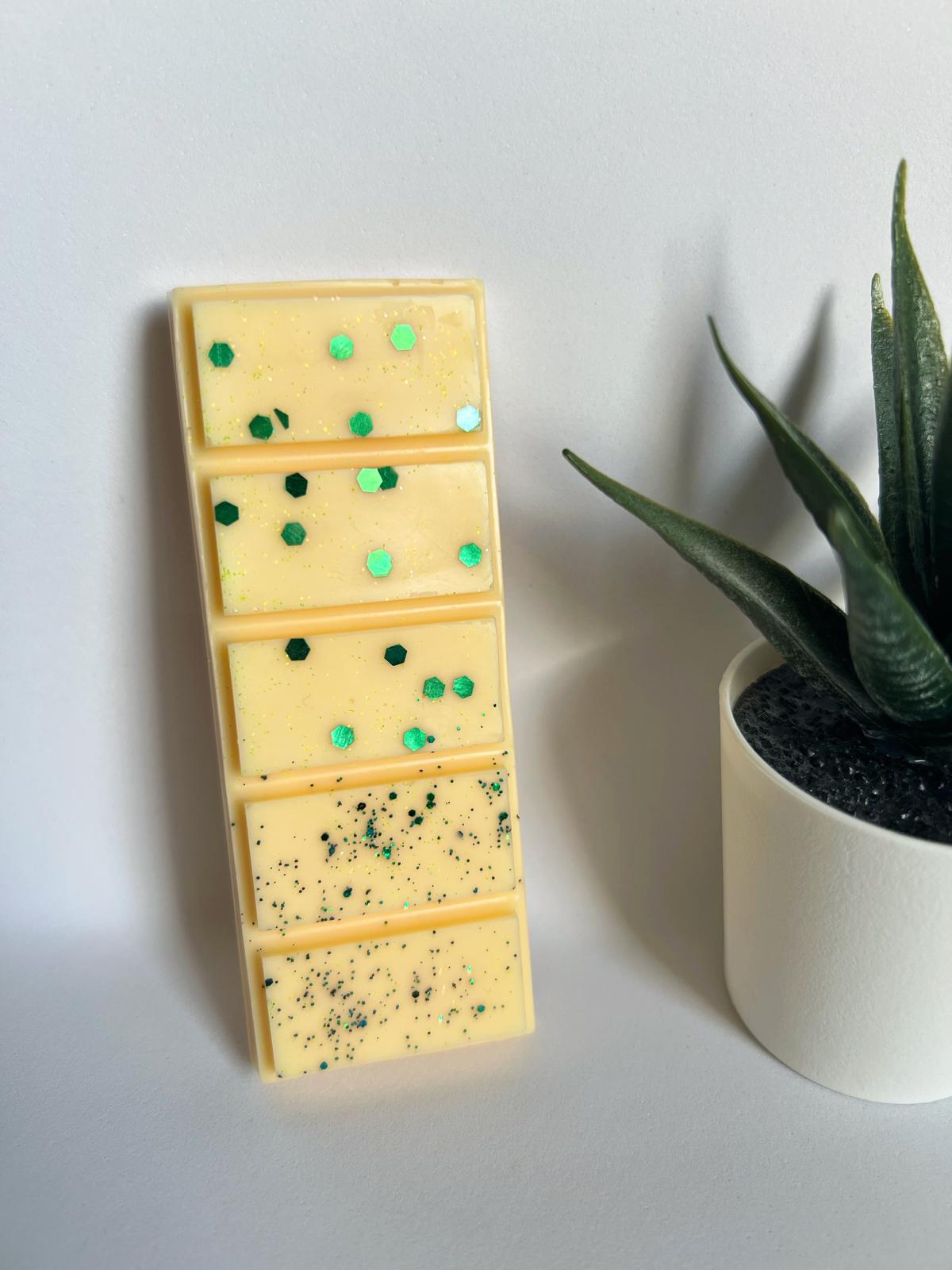 Wax Melts - Tableta de aroma