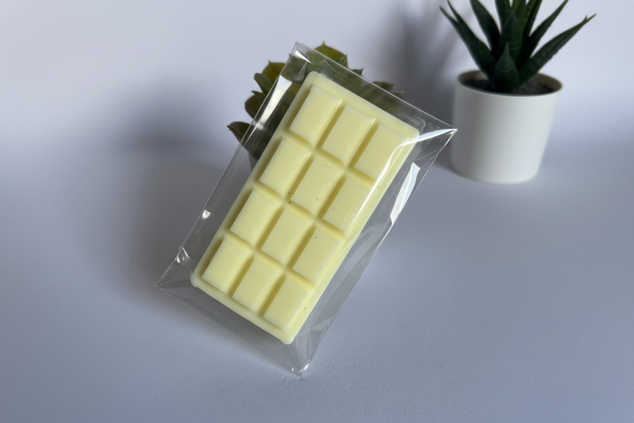 Wax Melts - Mini tableta