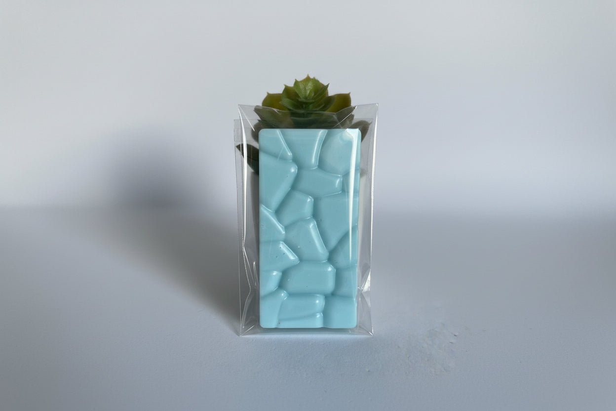 Wax Melts - Mini tableta