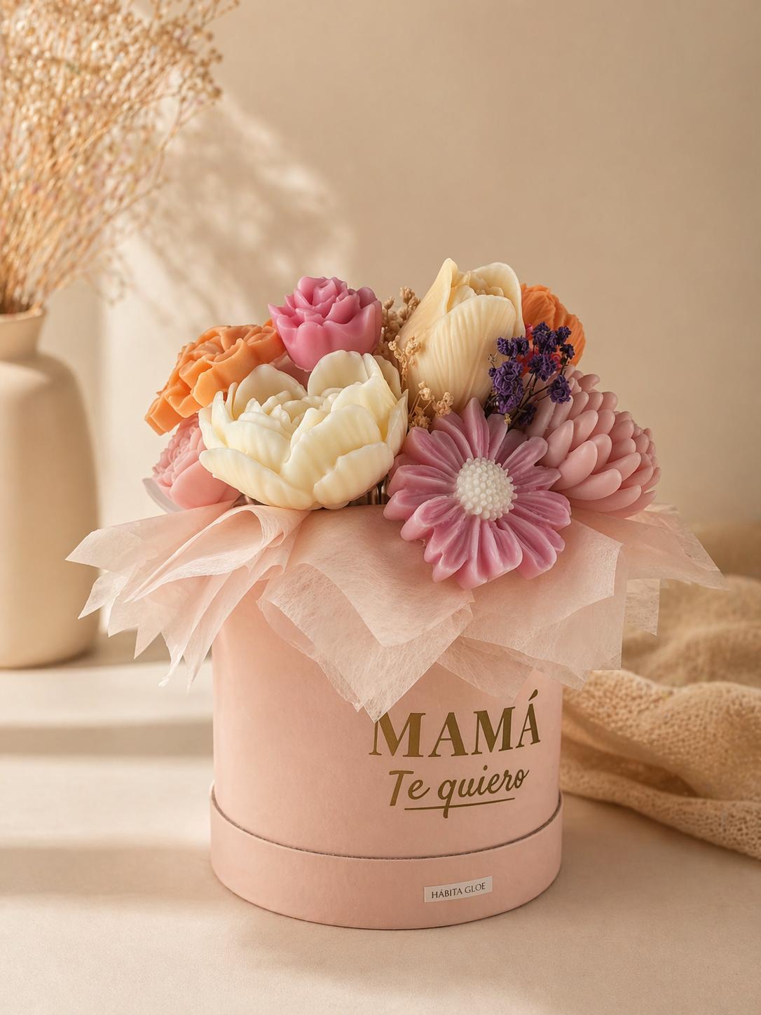 Boquets de Flores