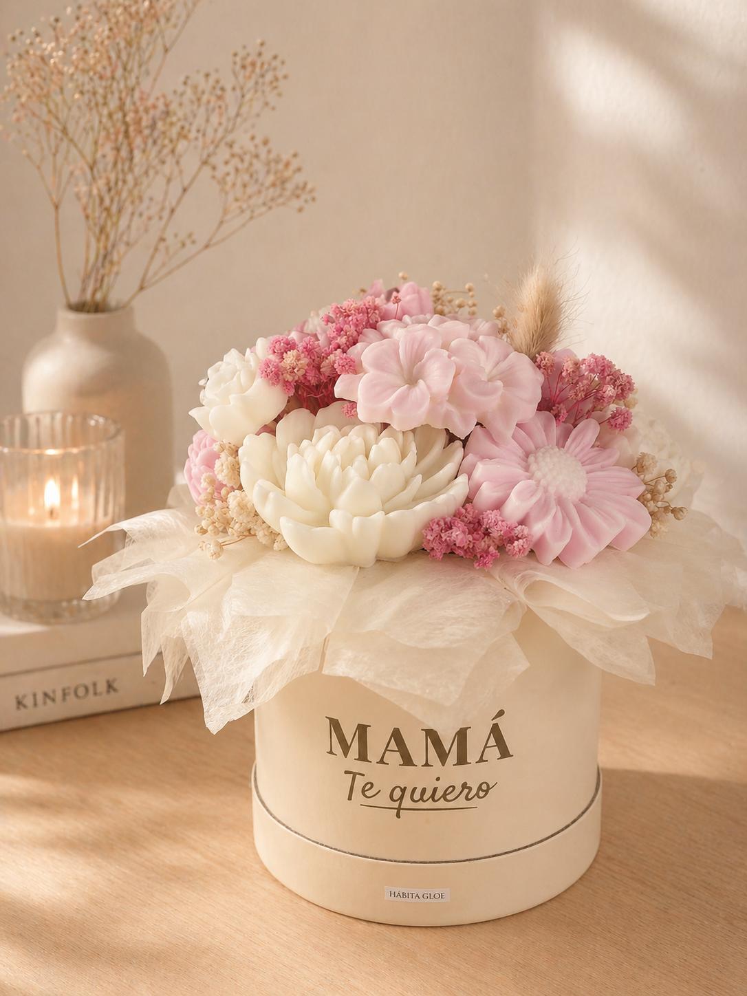 Boquets de Flores