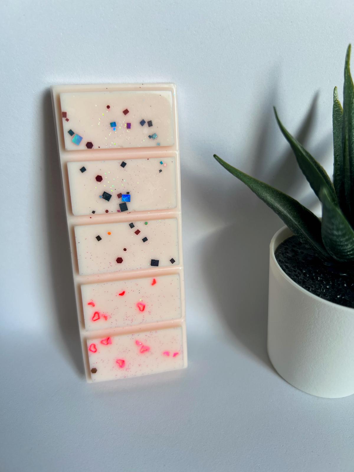 Wax Melts - Tableta de aroma