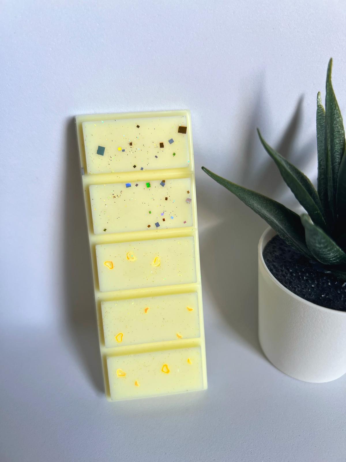 Wax Melts - Tableta de aroma