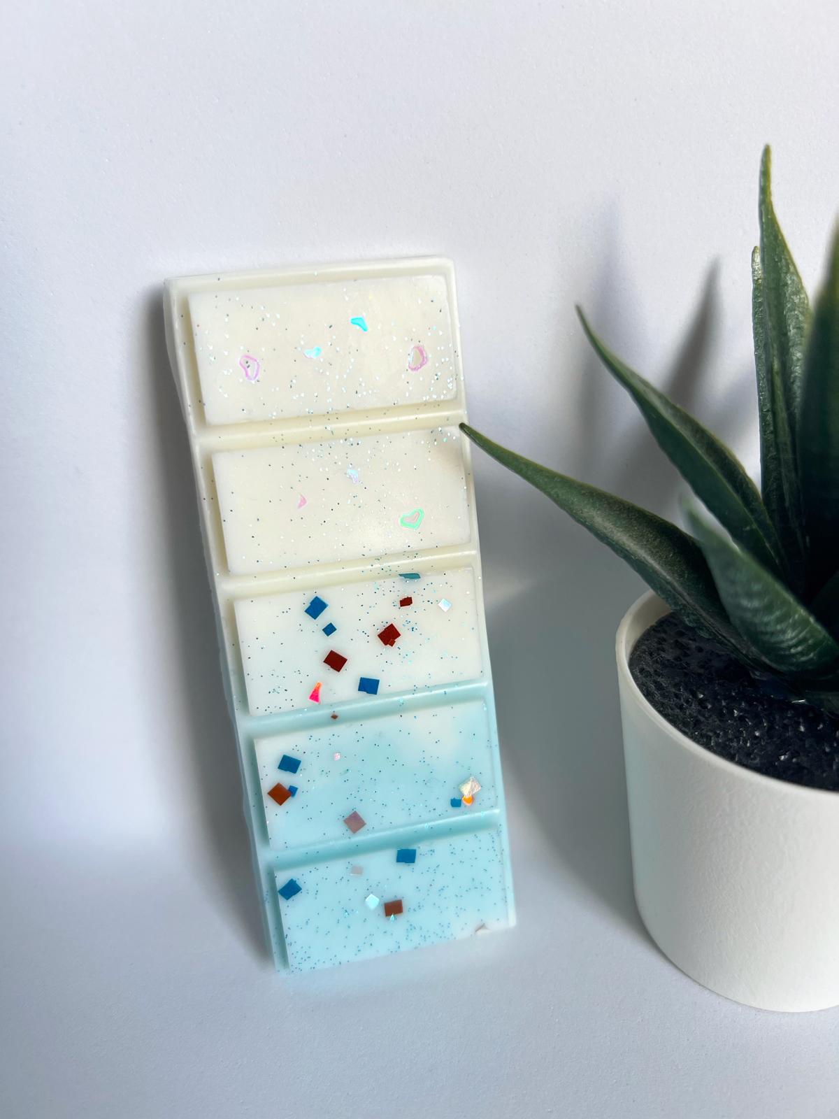 Wax Melts - Tableta de aroma
