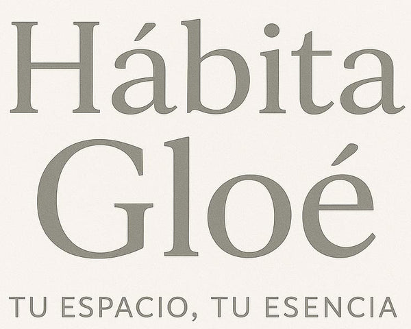 Hábita Gloé